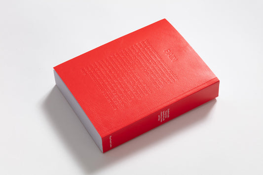 Double Double, Protein Style, Animal Style with a Strawberry Shake and Chips / Wyatt Naoki Conlon