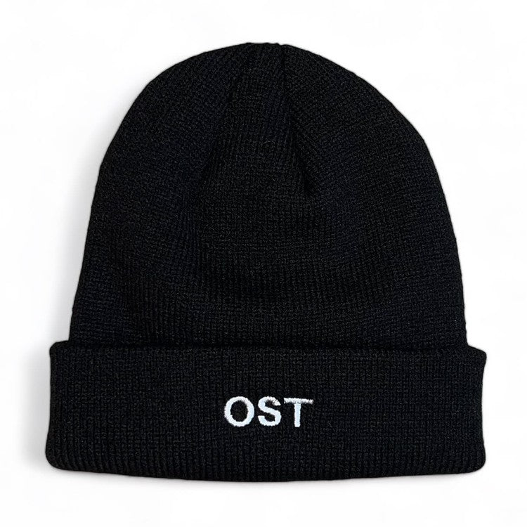 Soundtrack Collector Beanie