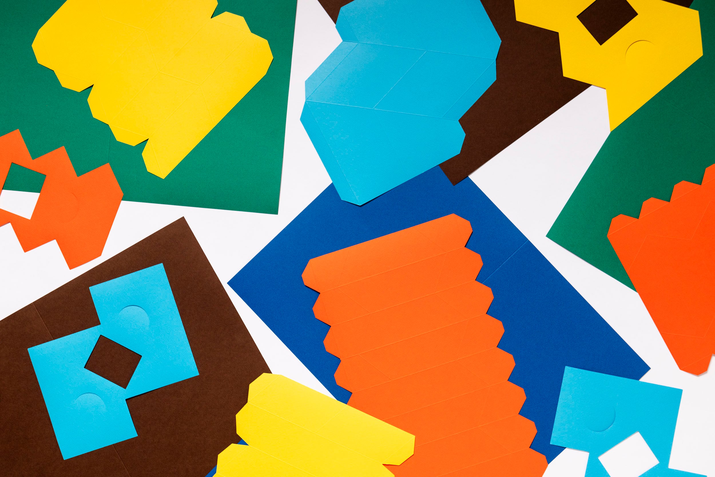 Poster Light