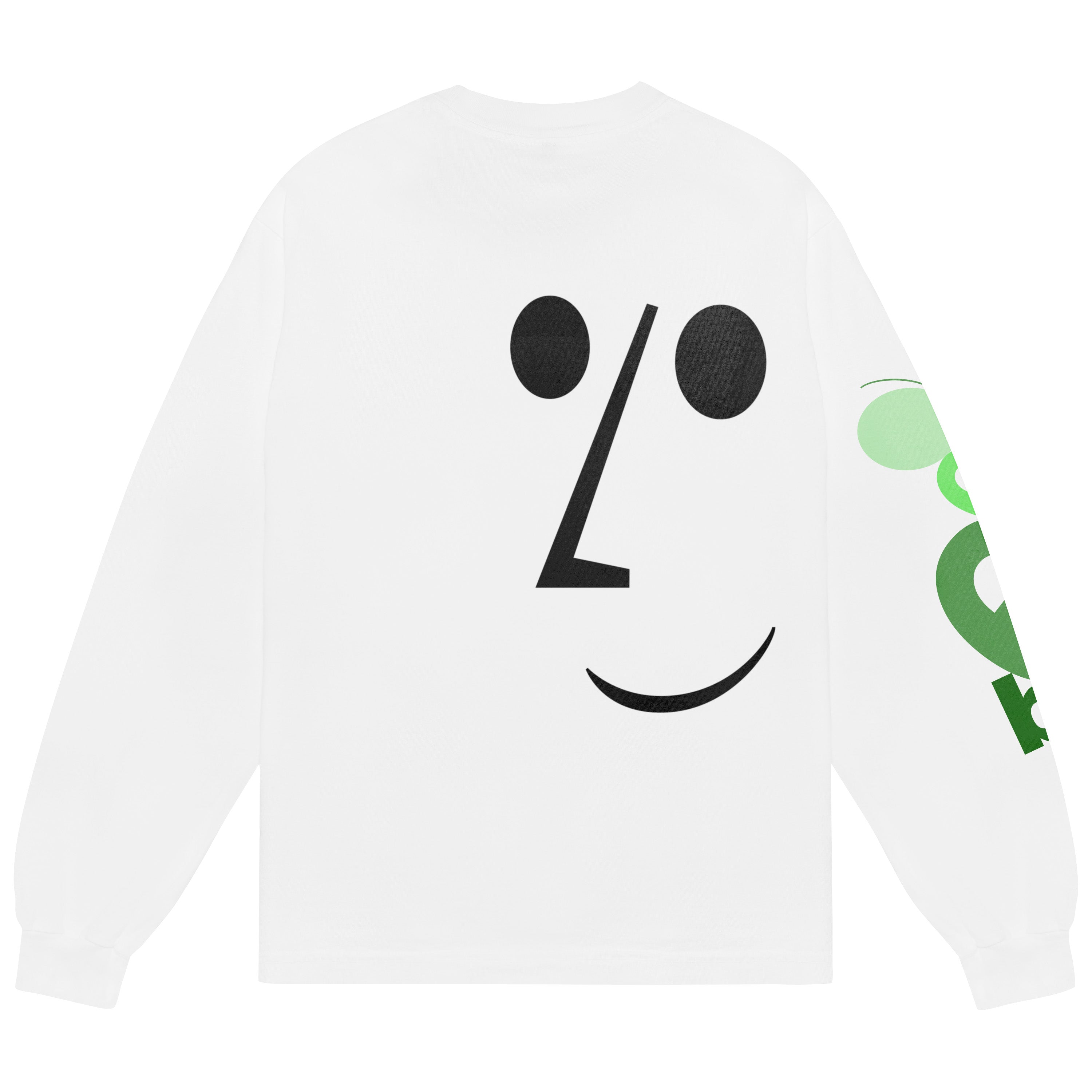 Joax Long Sleeve T-Shirt