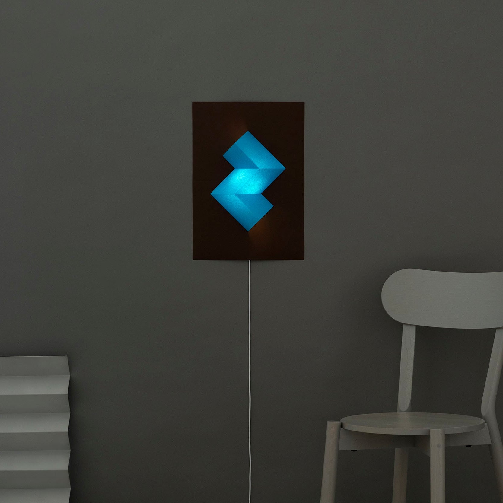 Poster Light