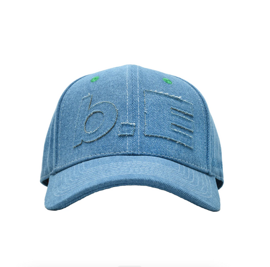 b.E Hat