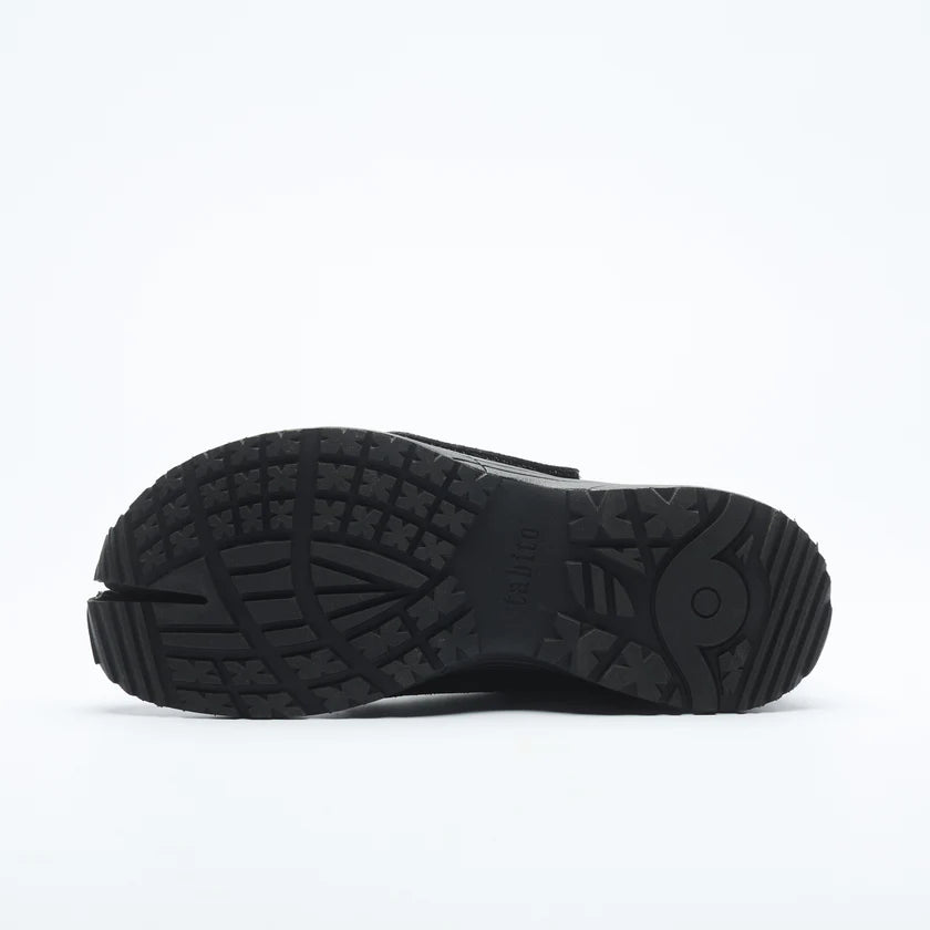 Tabito 43 Truss Tactical Trainer / Black