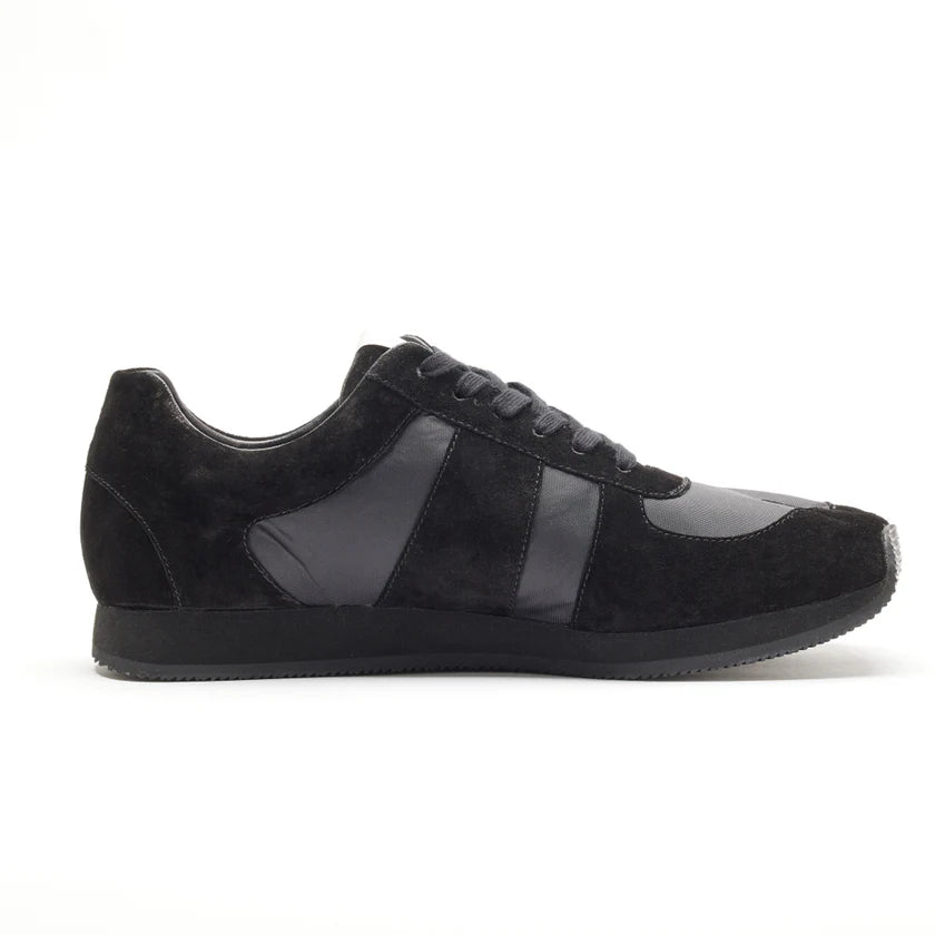 Tabito 01 Tabi Trainer / Black