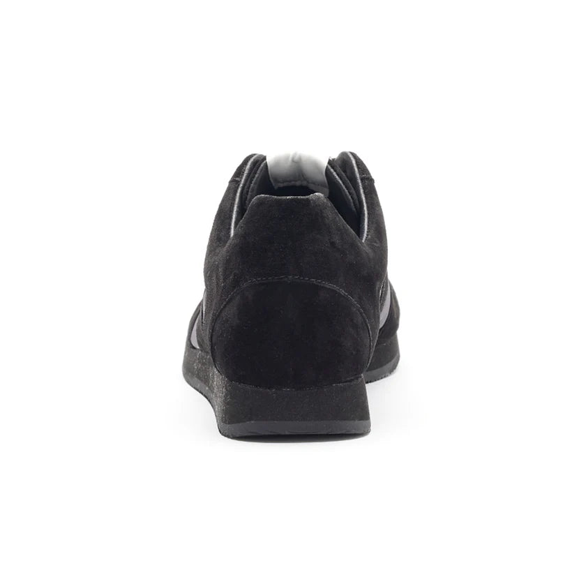 Tabito 01 Tabi Trainer / Black