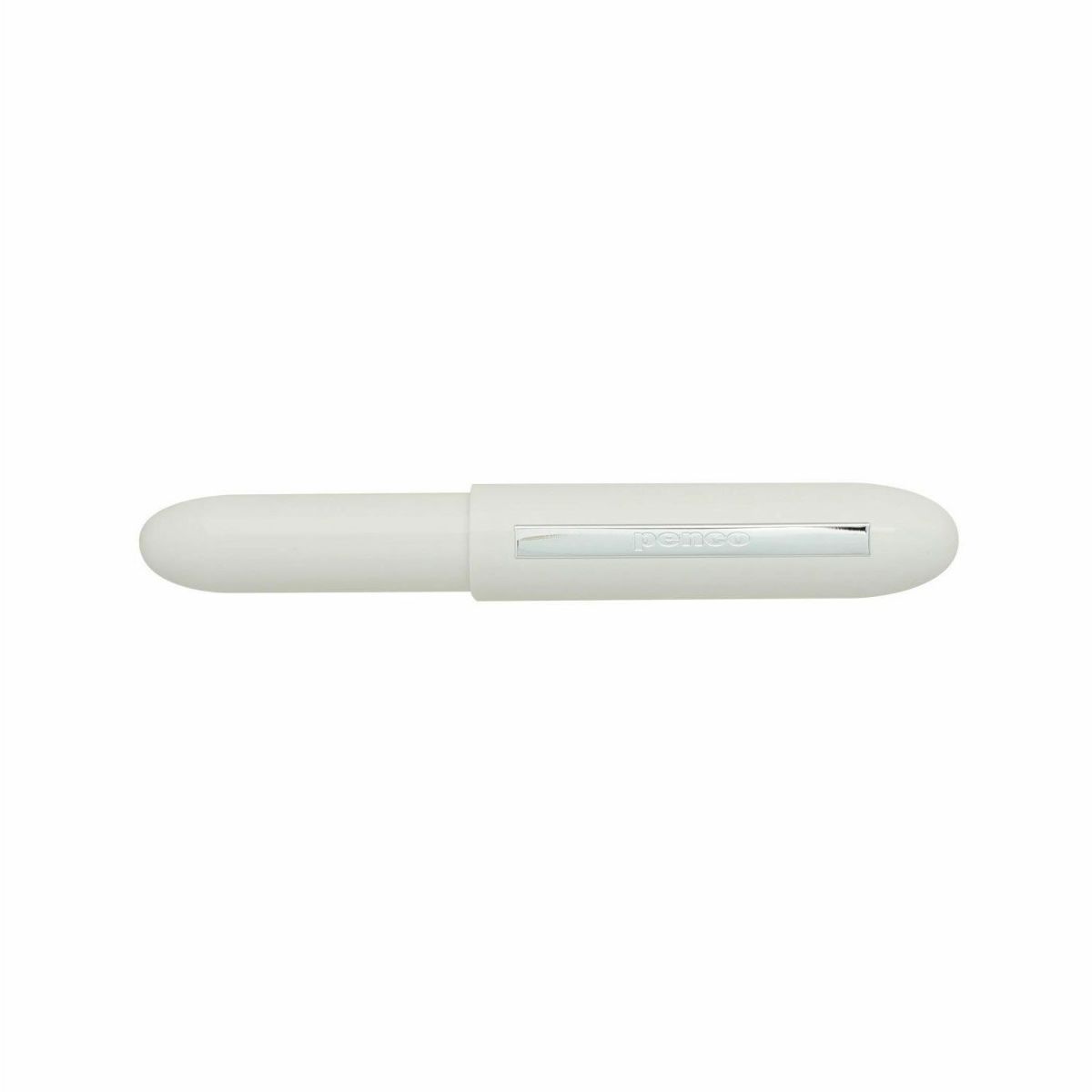 Perfection Ballpoint Pen Light