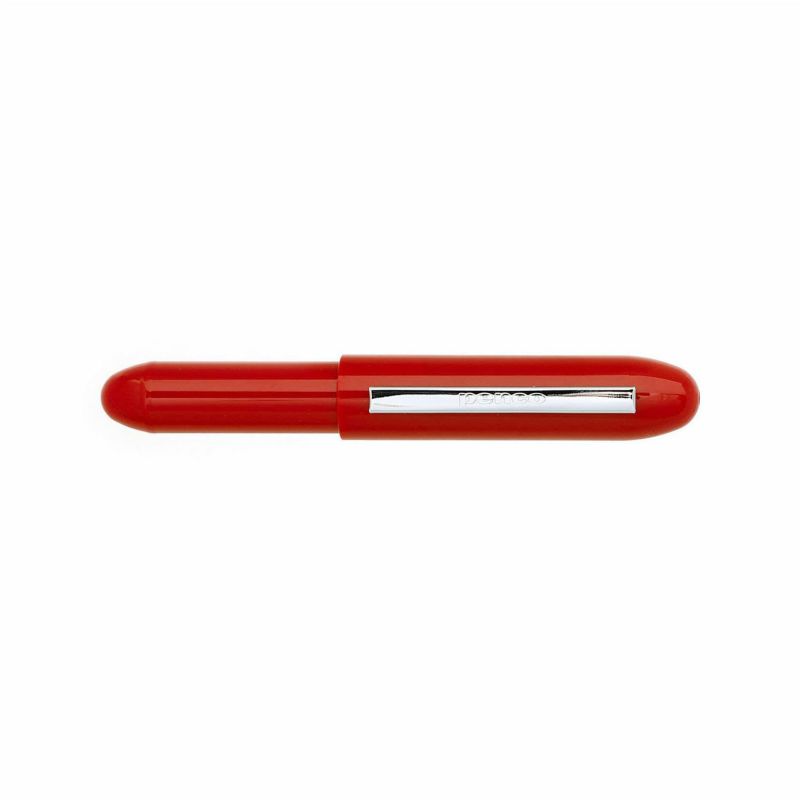 Perfection Ballpoint Pen Light