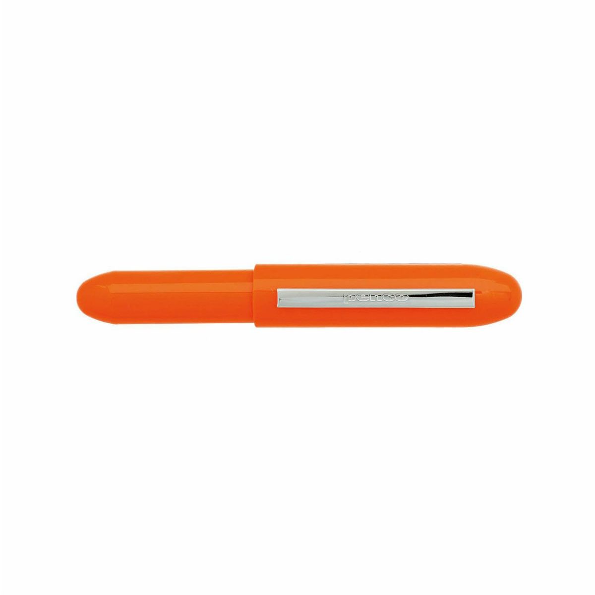 Perfection Ballpoint Pen Light