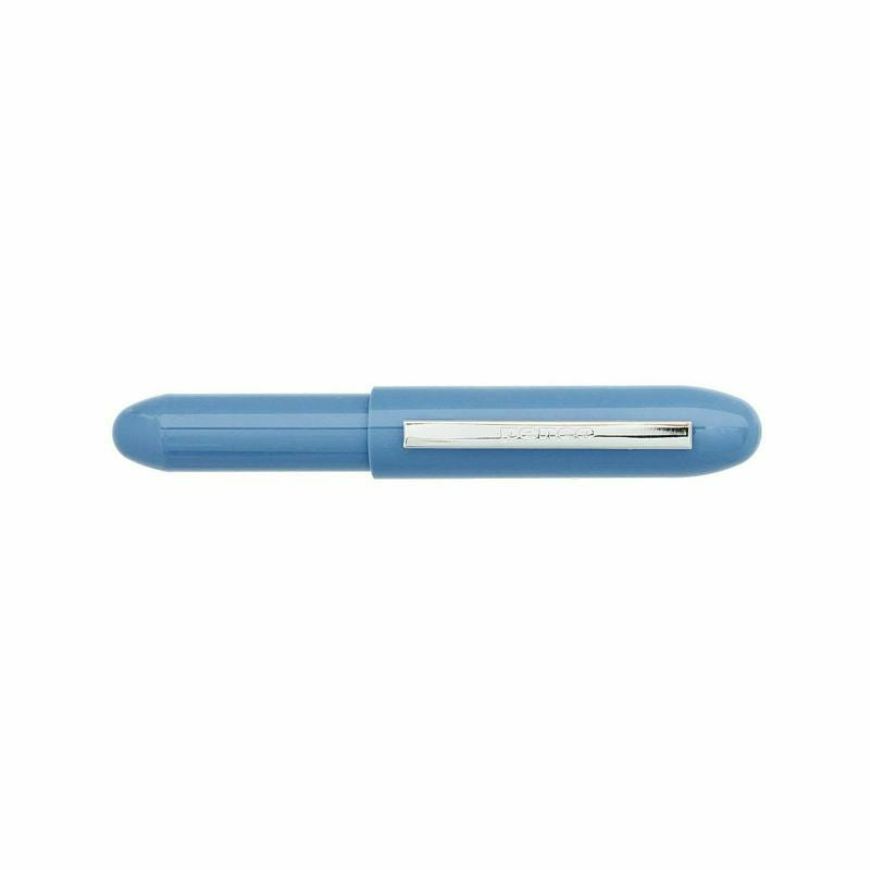 Perfection Ballpoint Pen Light