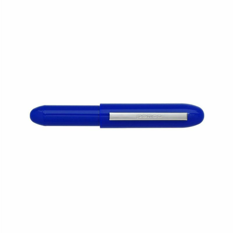 Perfection Ballpoint Pen Light