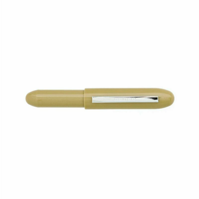 Perfection Ballpoint Pen Light