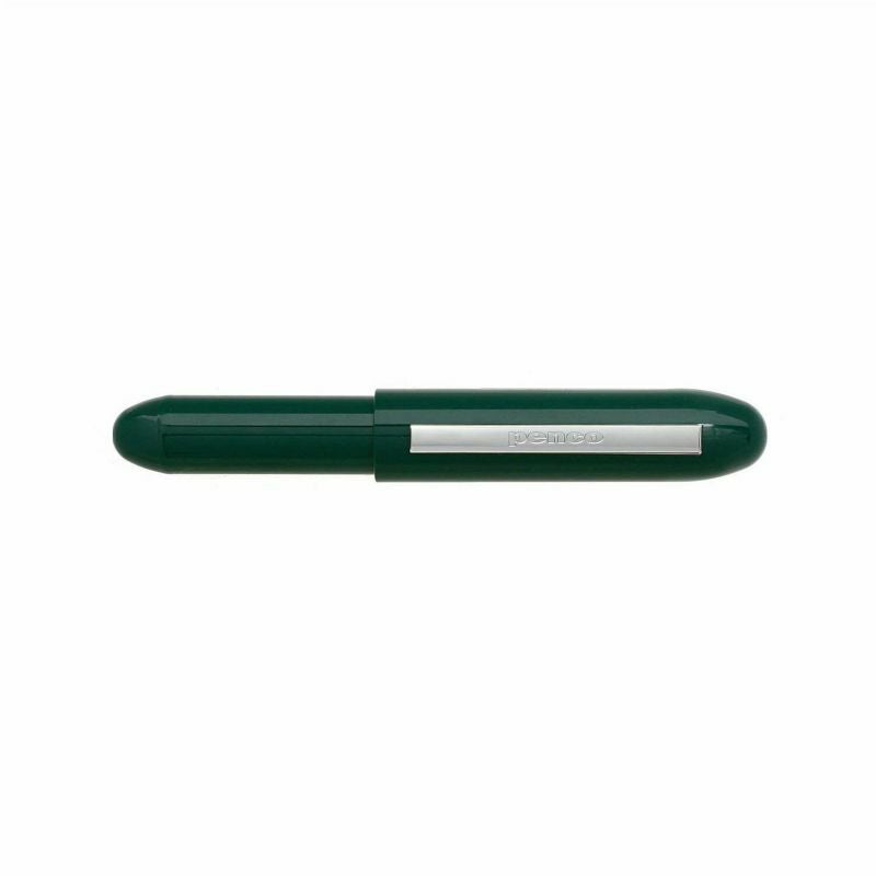 Perfection Ballpoint Pen Light (PENCO)