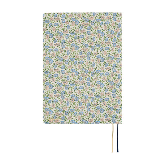 2026 Planner / Hon A5 Liberty Fabrics