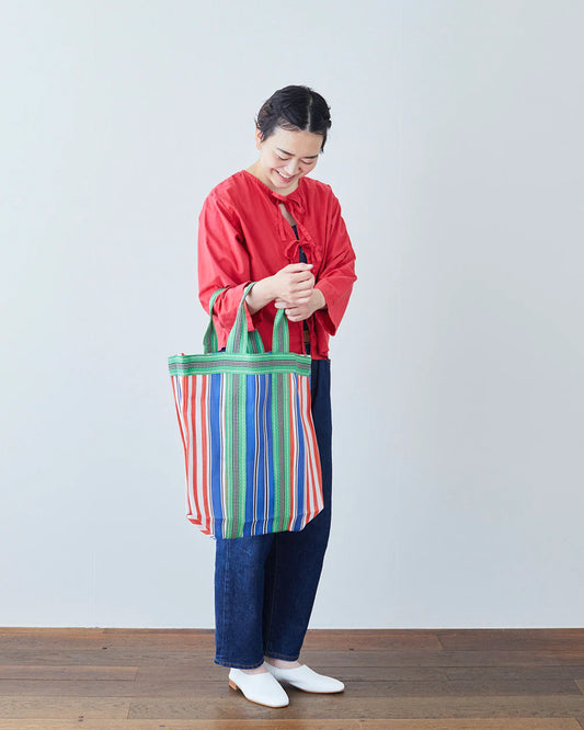 miiThaaii / Cecile Shopper