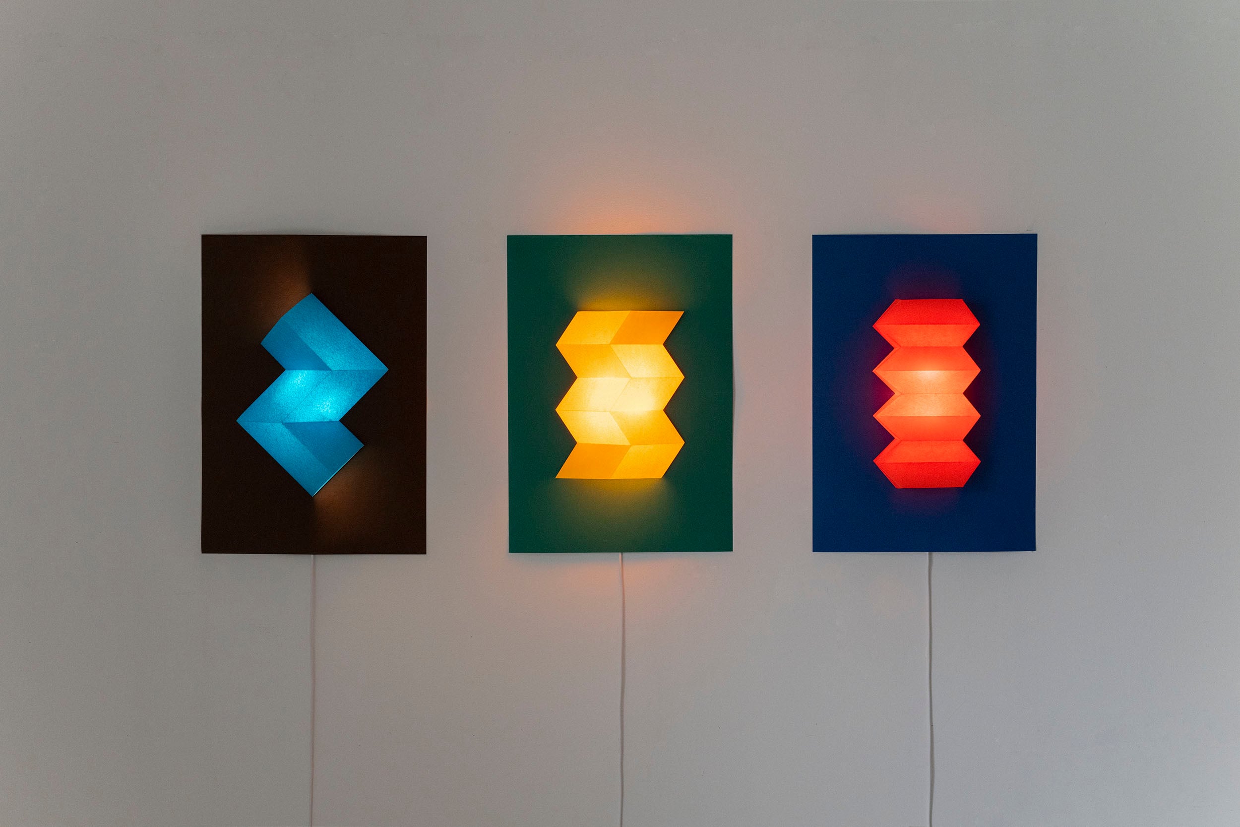 Poster Light
