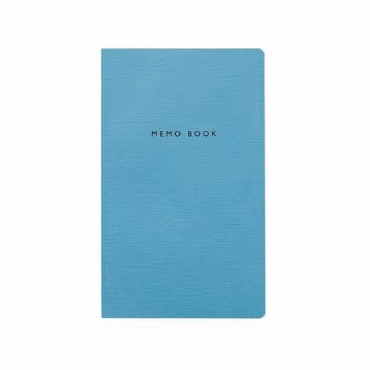 Password Book