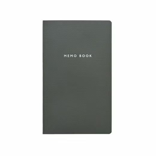 Password Book