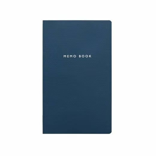 Password Book