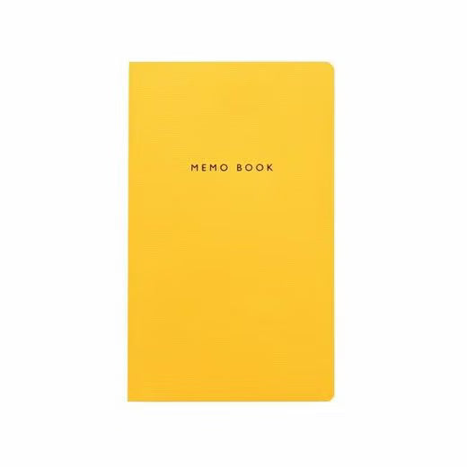 Password Book