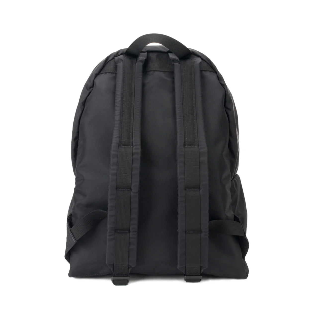 Daypack