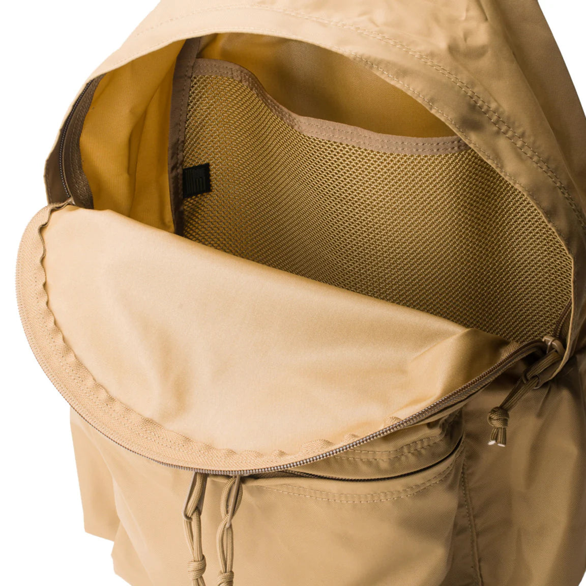 Daypack