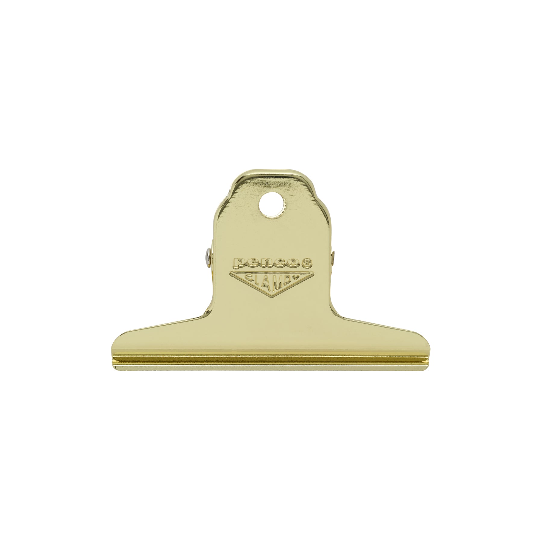 Clampy Clip Gold S