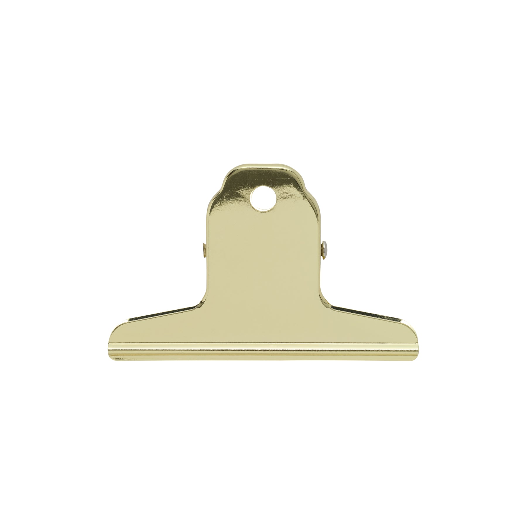 Clampy Clip Gold S