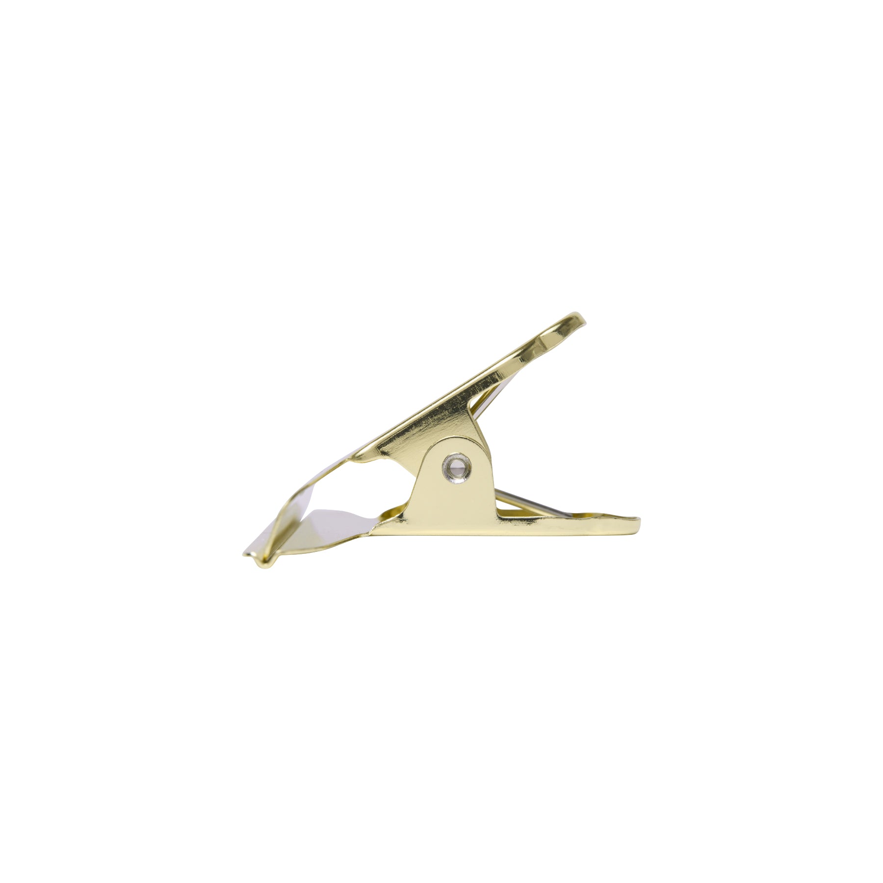 Clampy Clip Gold S