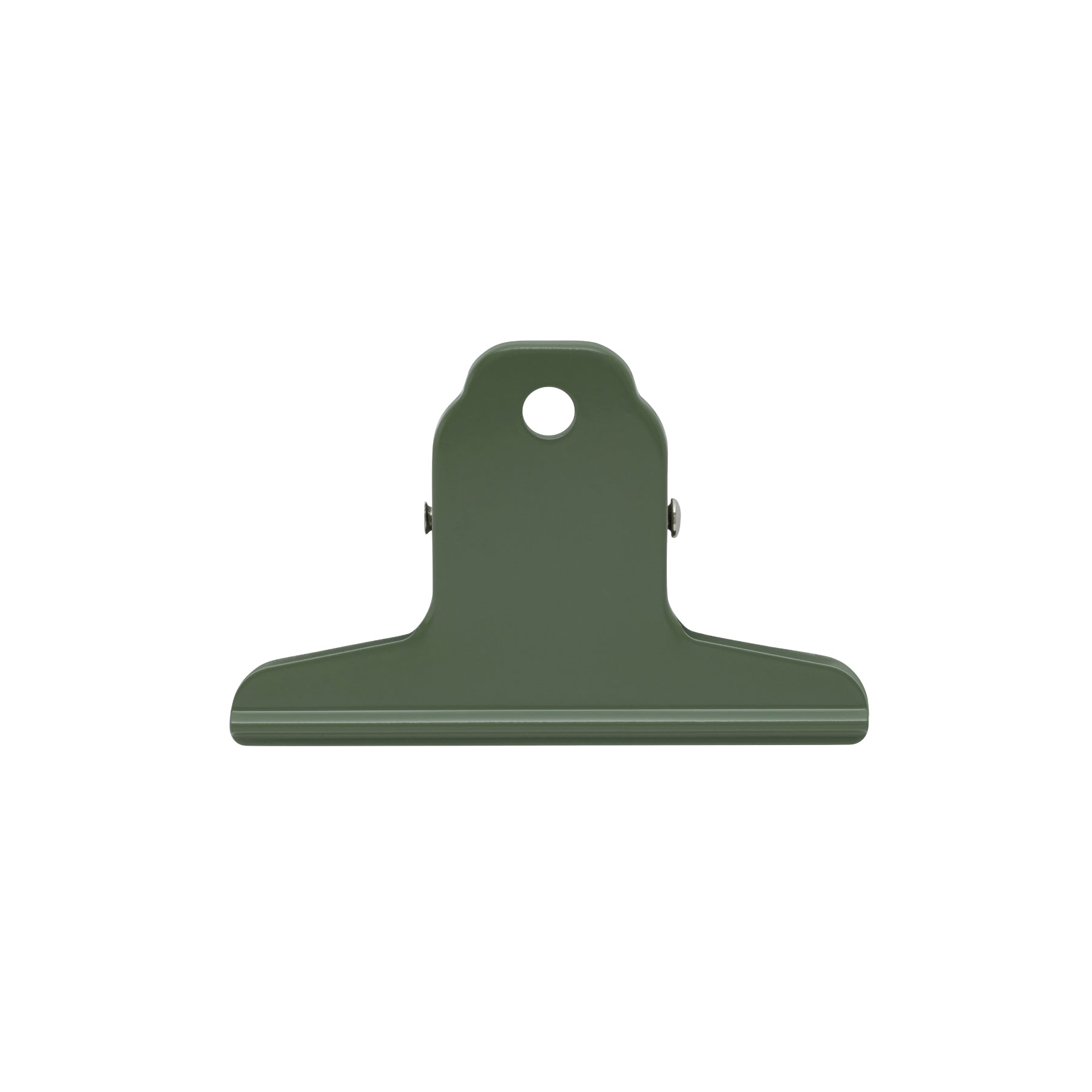 Clampy Clip Metal S