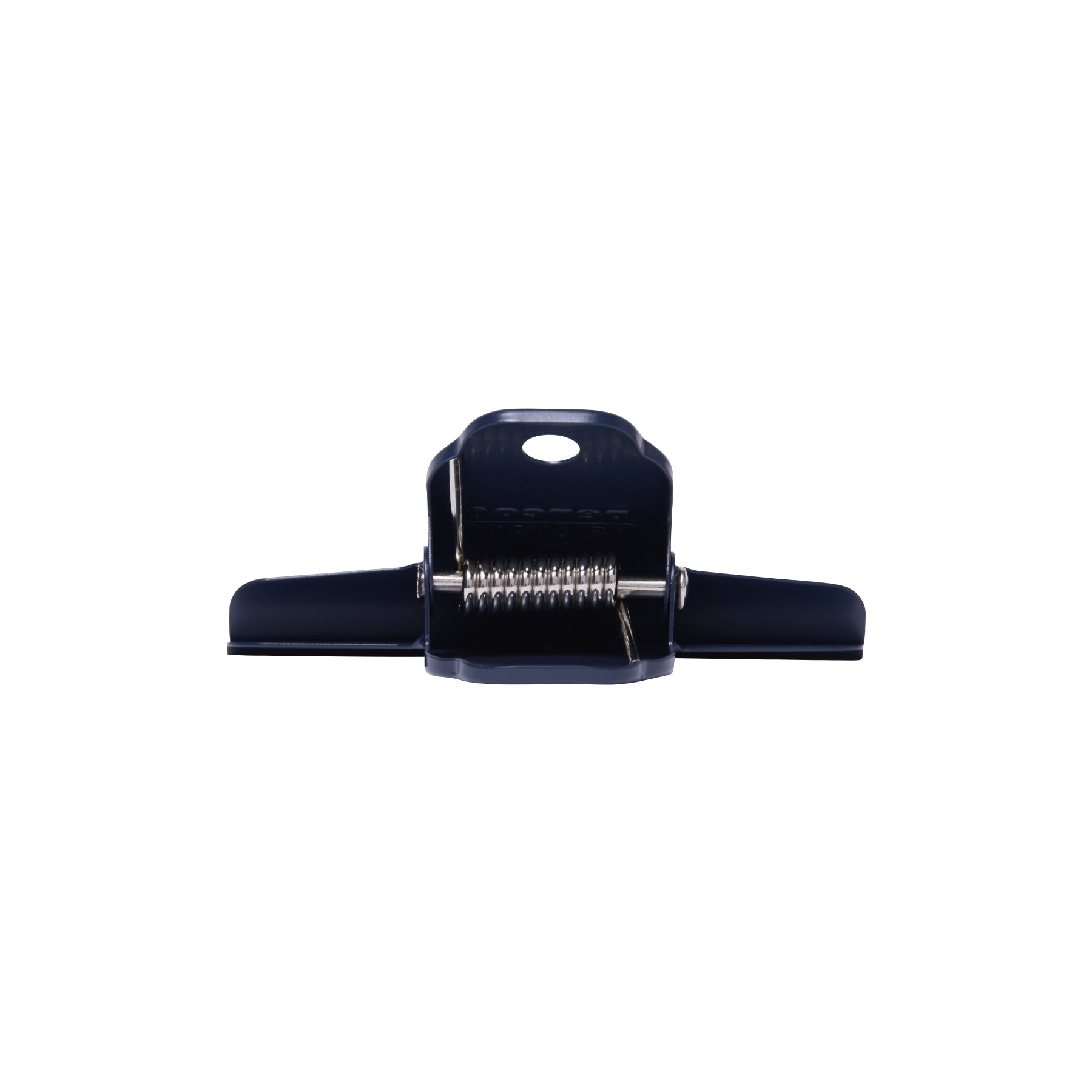 Clampy Clip Metal S