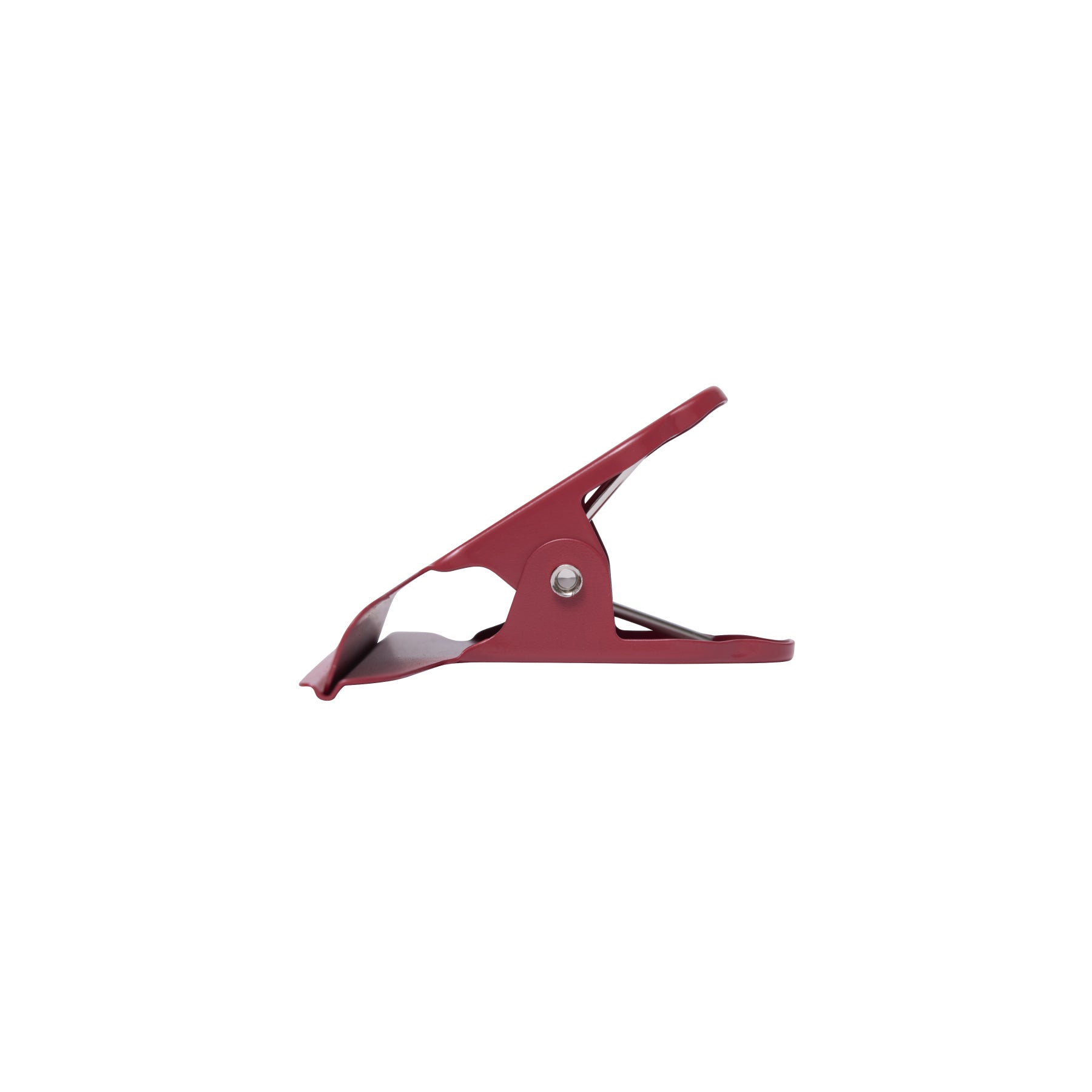 Clampy Clip Metal S