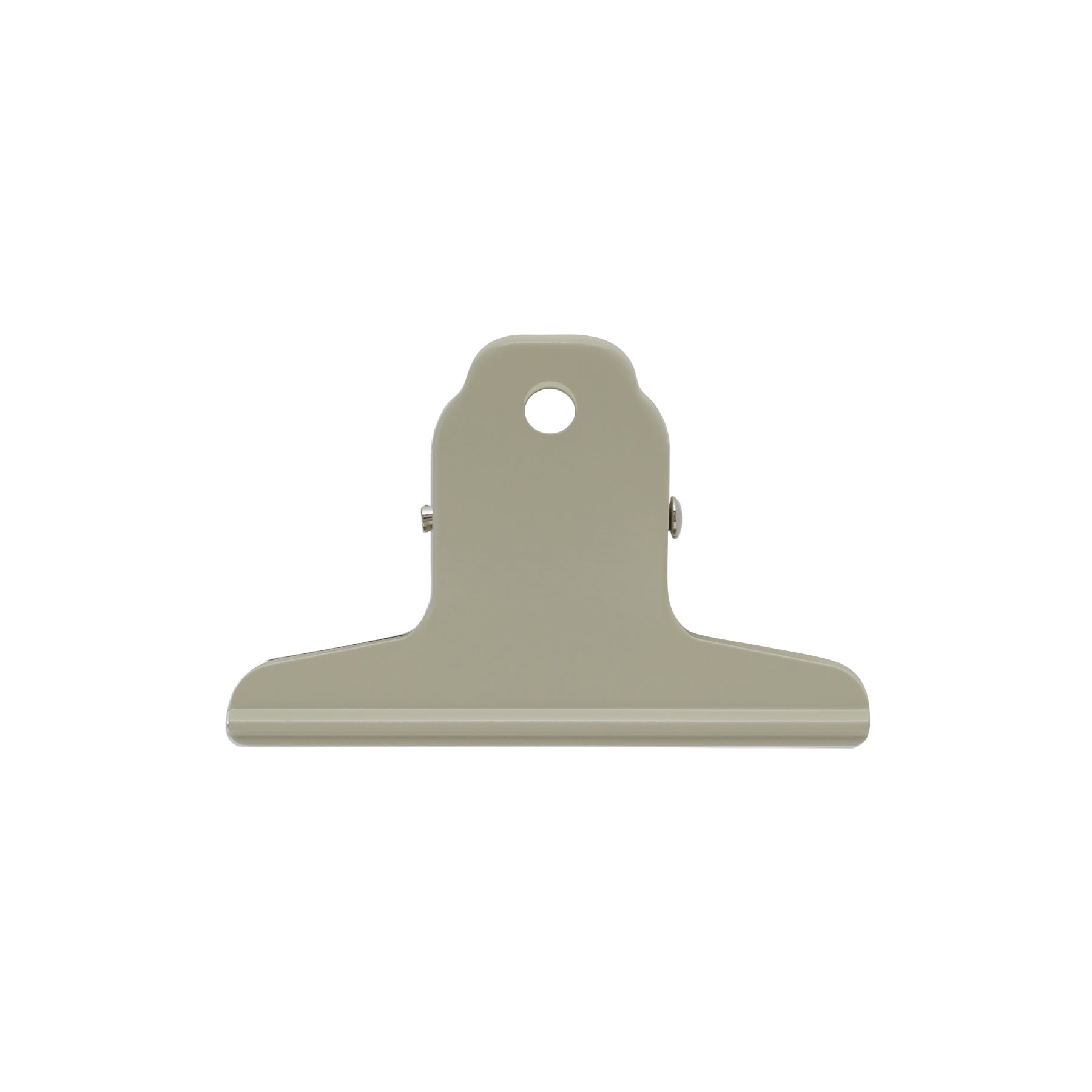 Clampy Clip Metal S