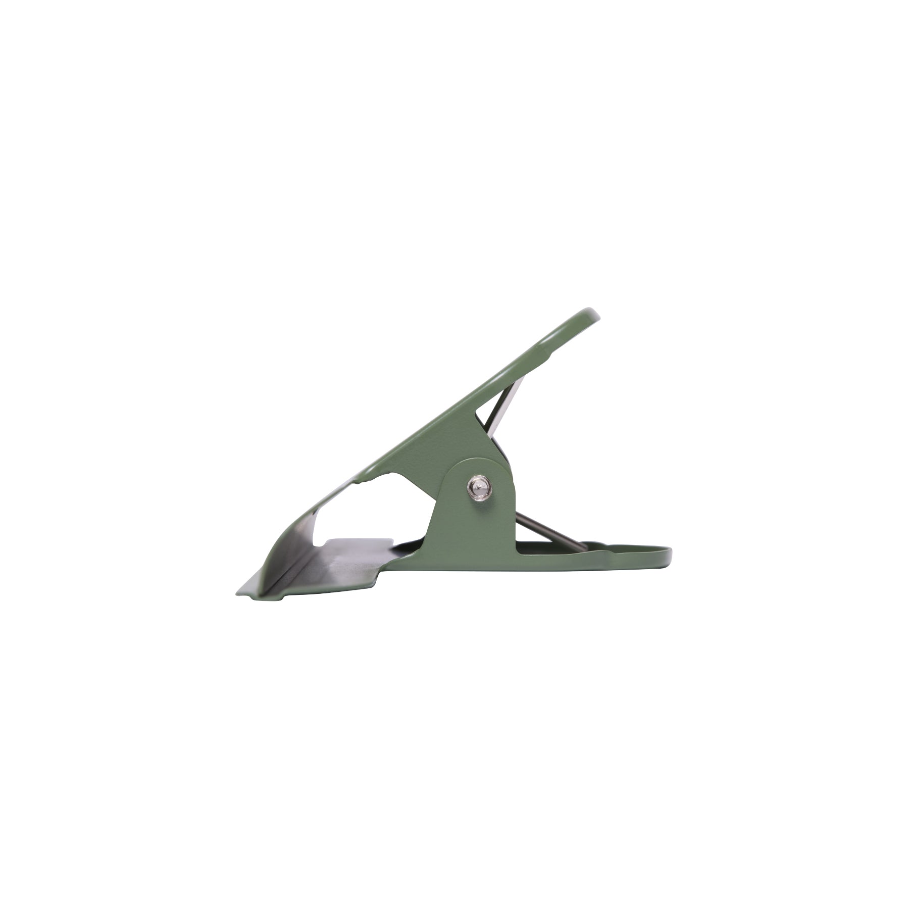 Clampy Clip Metal M