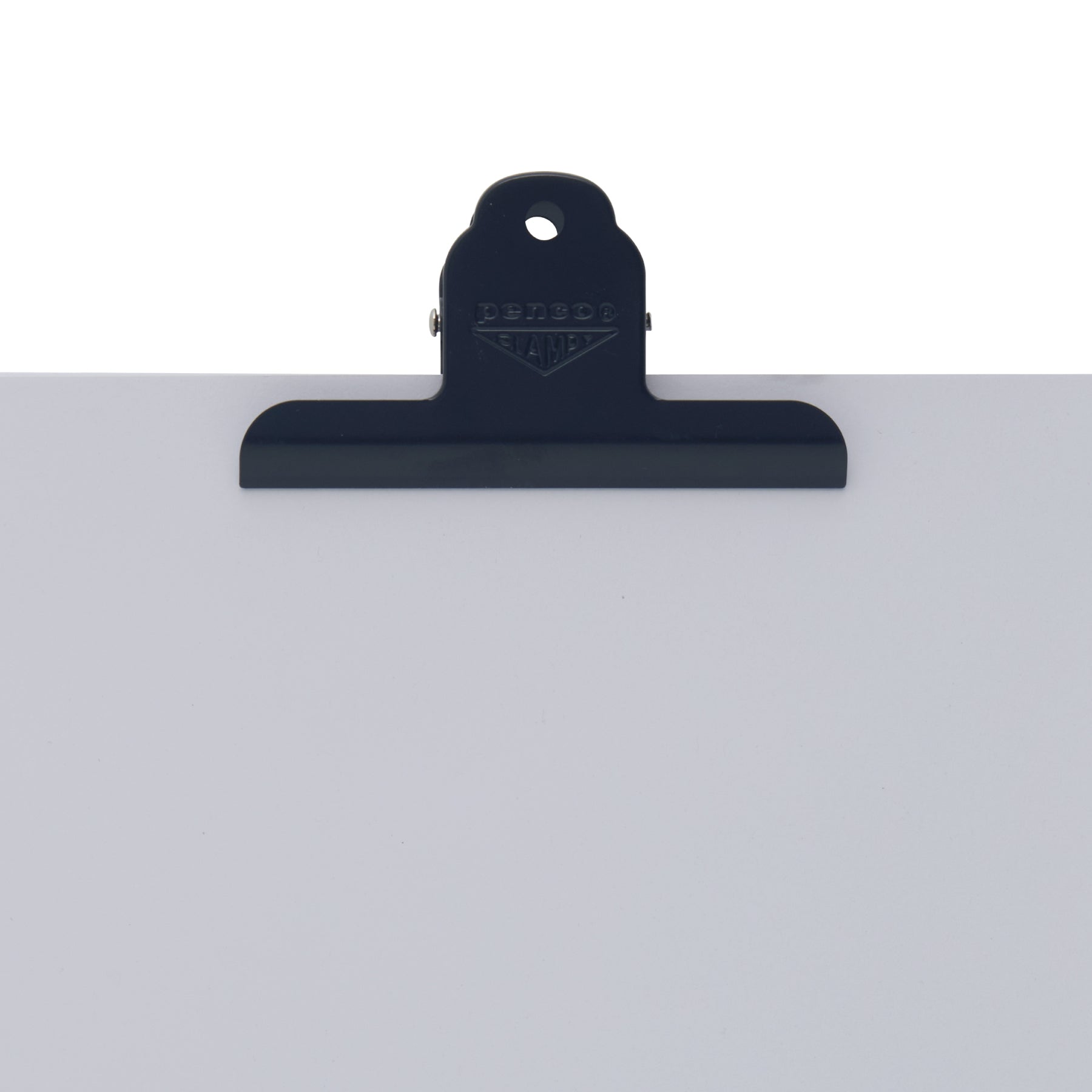 Clampy Clip Metal M
