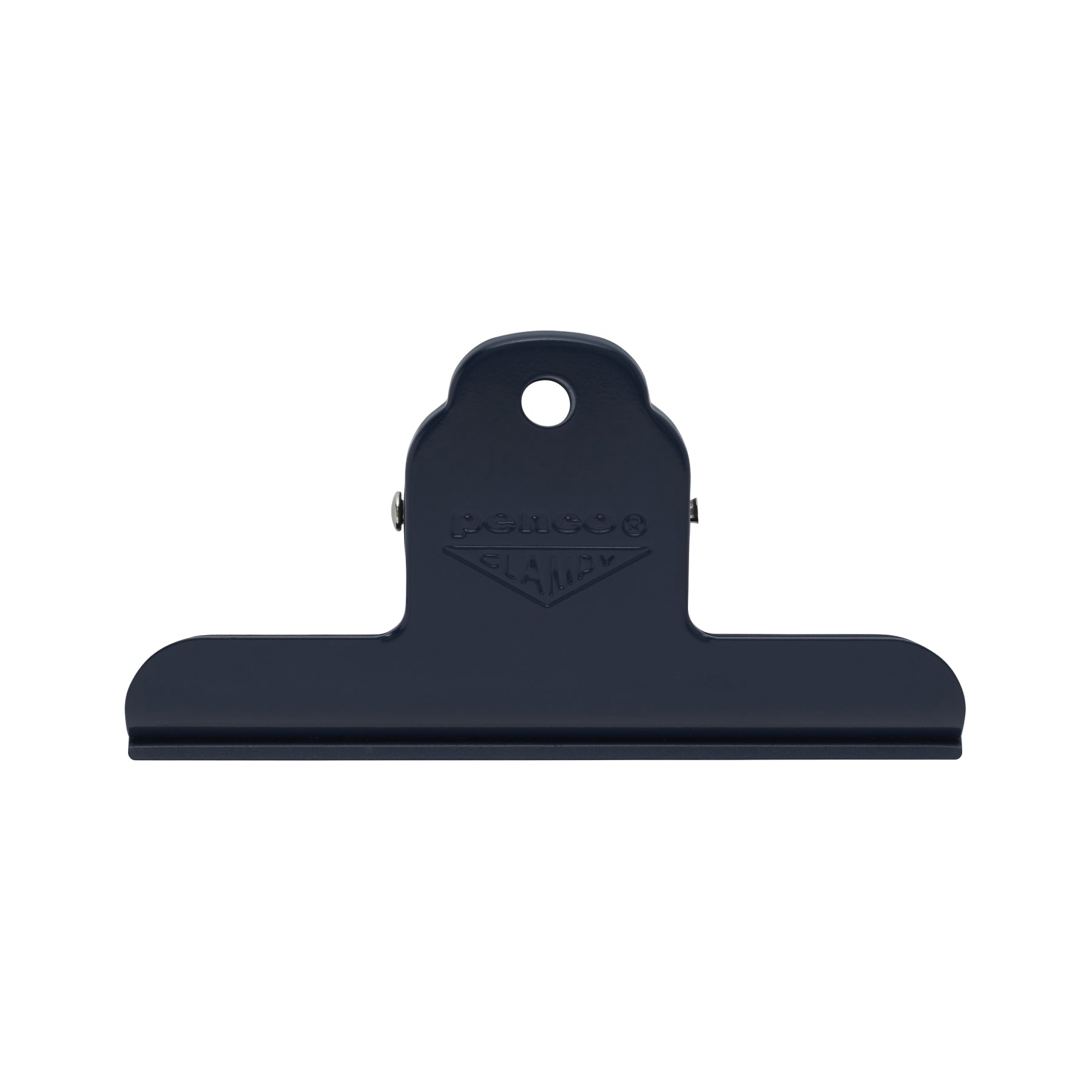 Clampy Clip Metal M