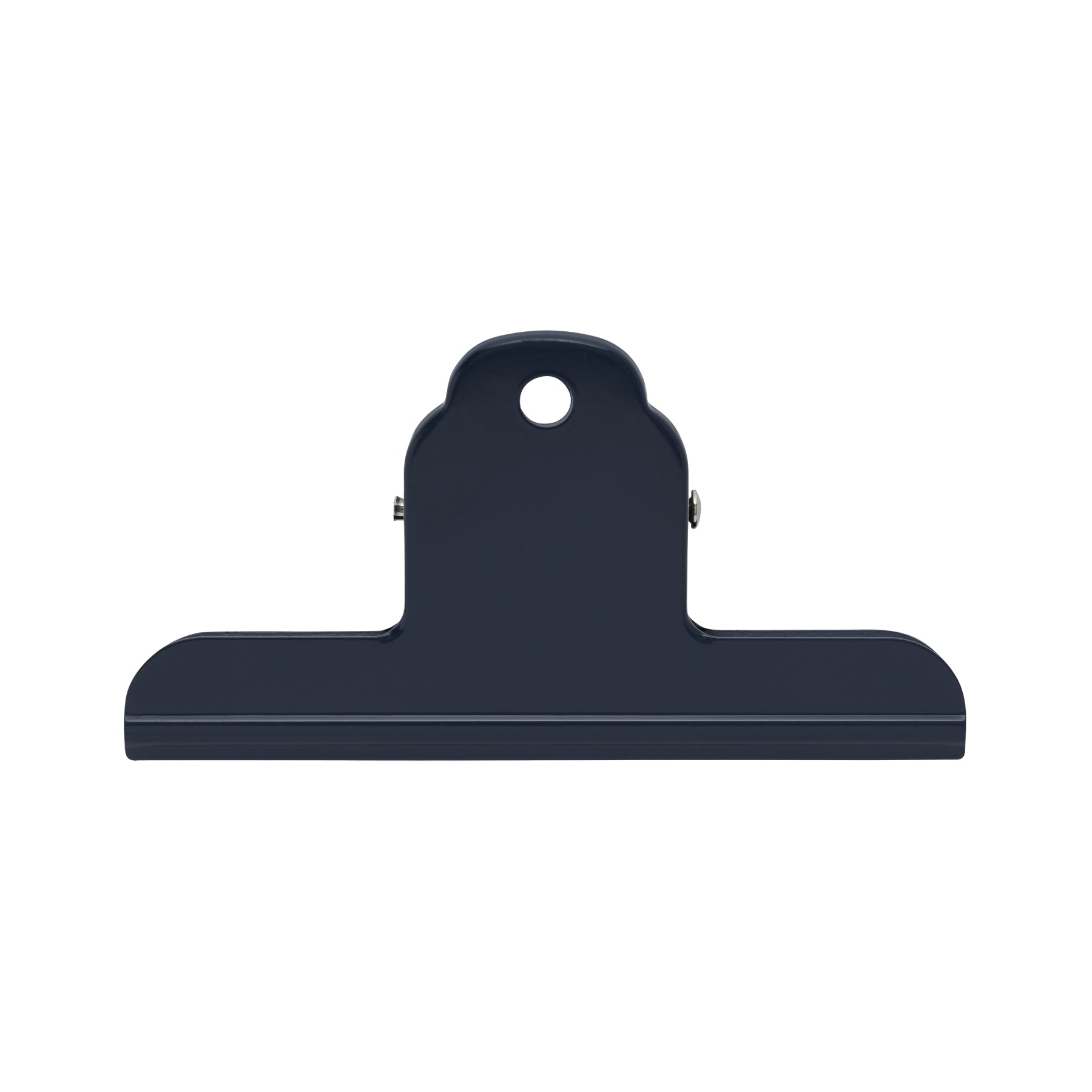 Clampy Clip Metal M