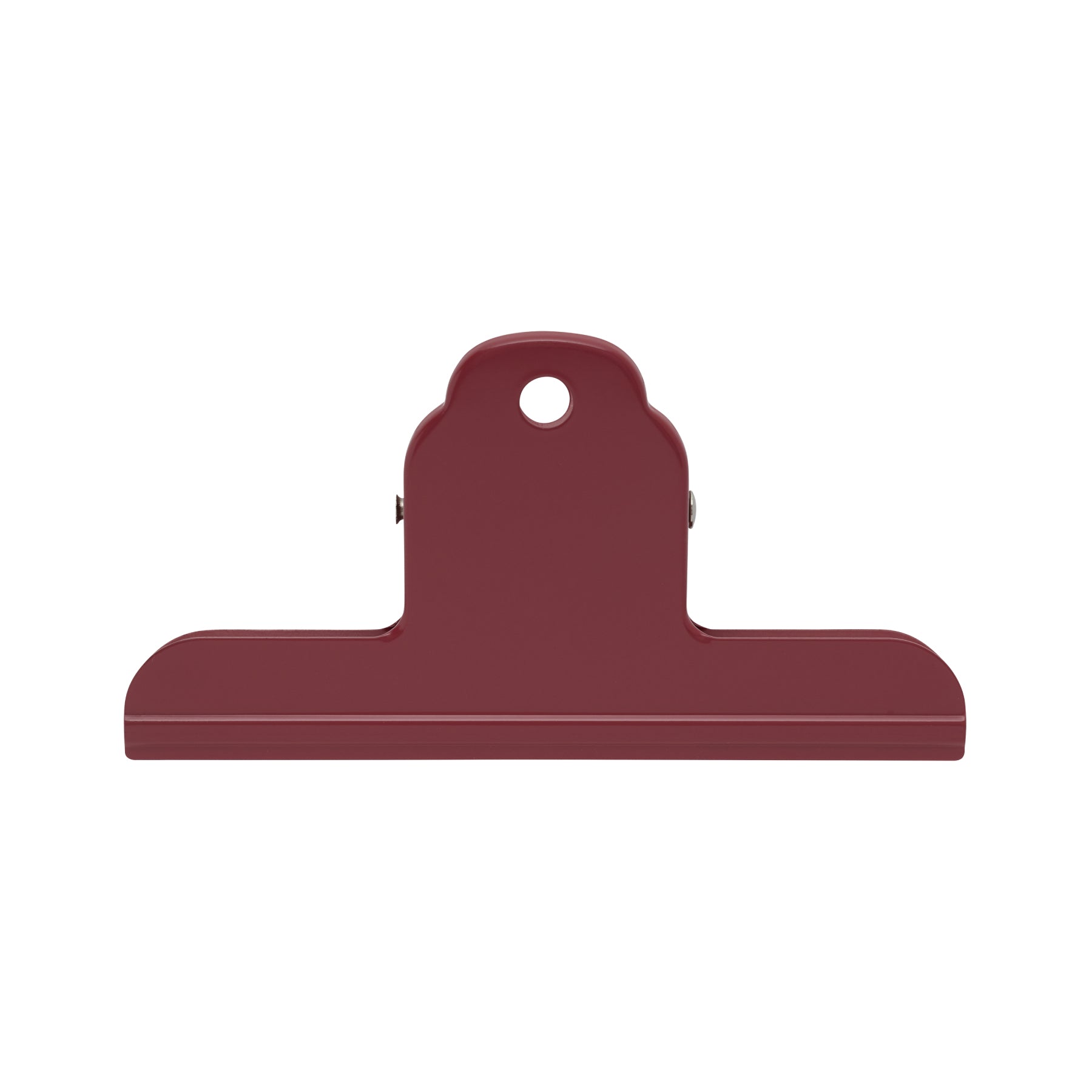 Clampy Clip Metal M