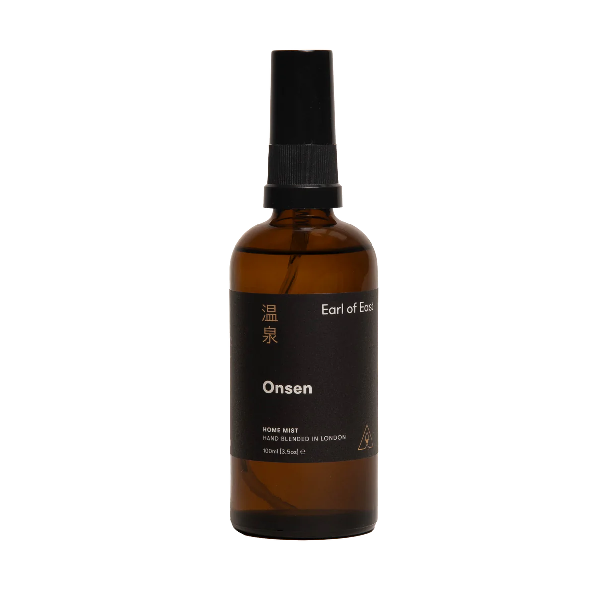 Onsen Home Mist / Earl of East