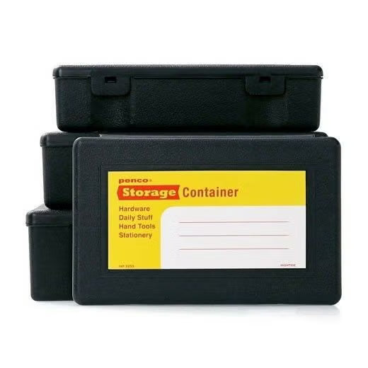 Storage Container/ Set