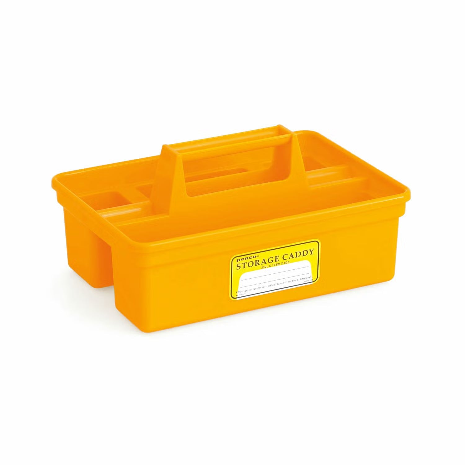 Storage Caddy/ L
