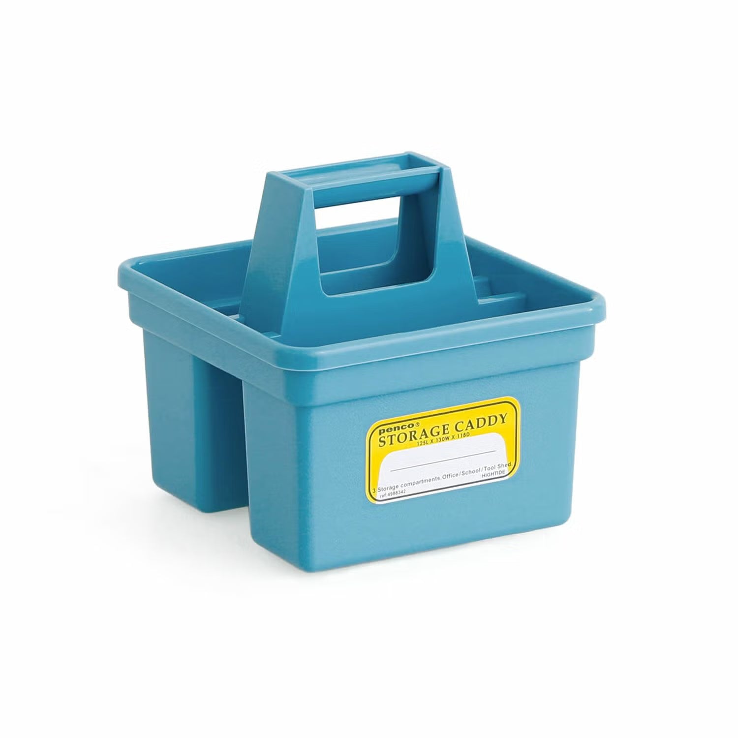 Storage Caddy/ S