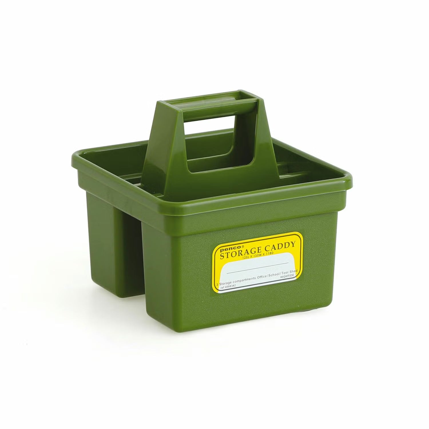 Storage Caddy/ S