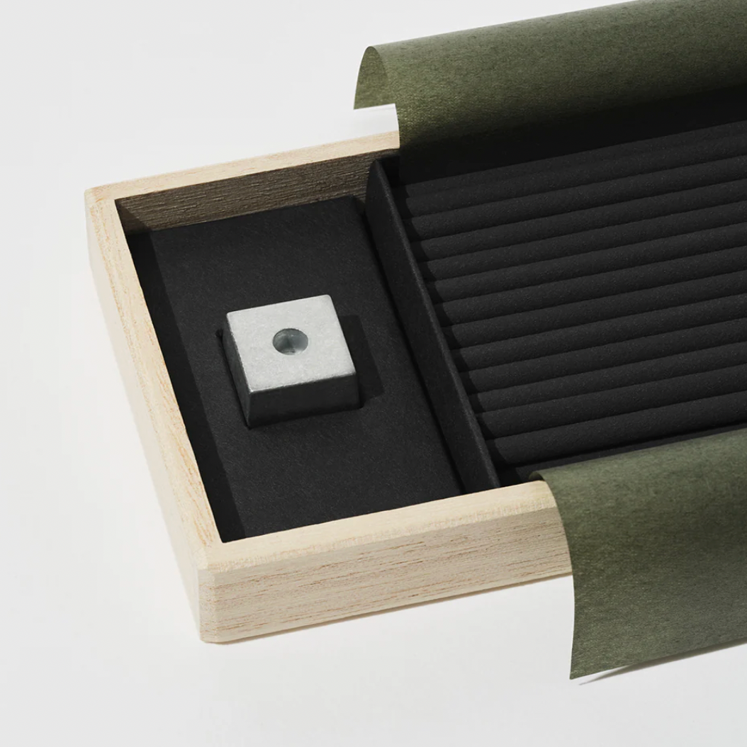 Elemense Incense 40 sticks