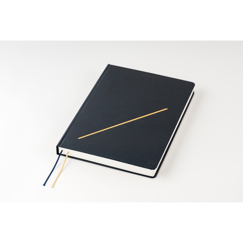 2026 Planner / Hon A5 Slash