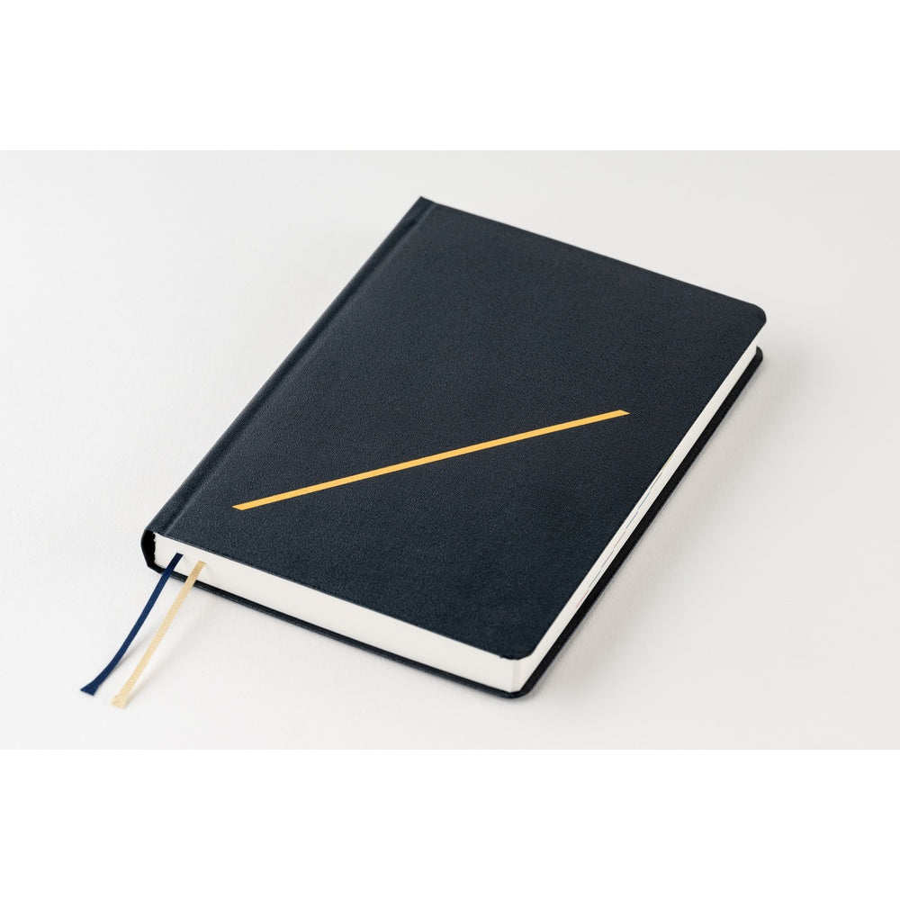 2026 Planner / Hon A6 Slash