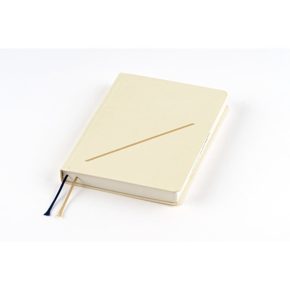 2026 Planner / Hon A6 Slash