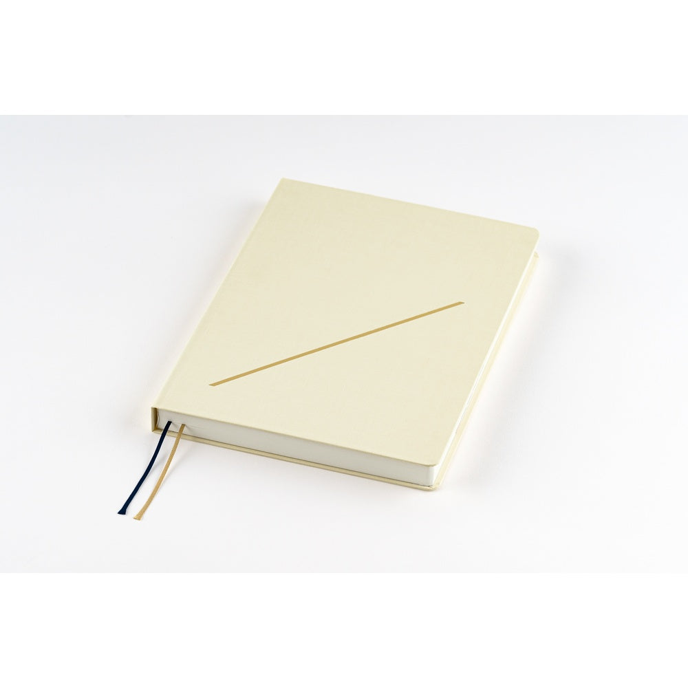 2026 Planner / Hon A5 Slash