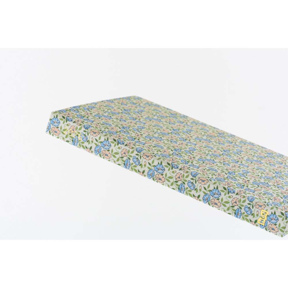 2026 Planner / Hon A5 Liberty Fabrics