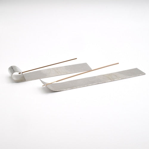Flexible Incense Holder / a.278