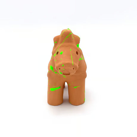 Neo Haniwa / Horse